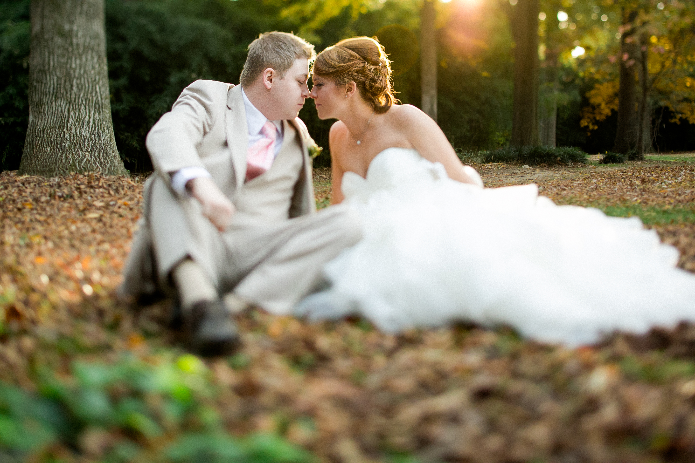 memphis-wedding-photographer