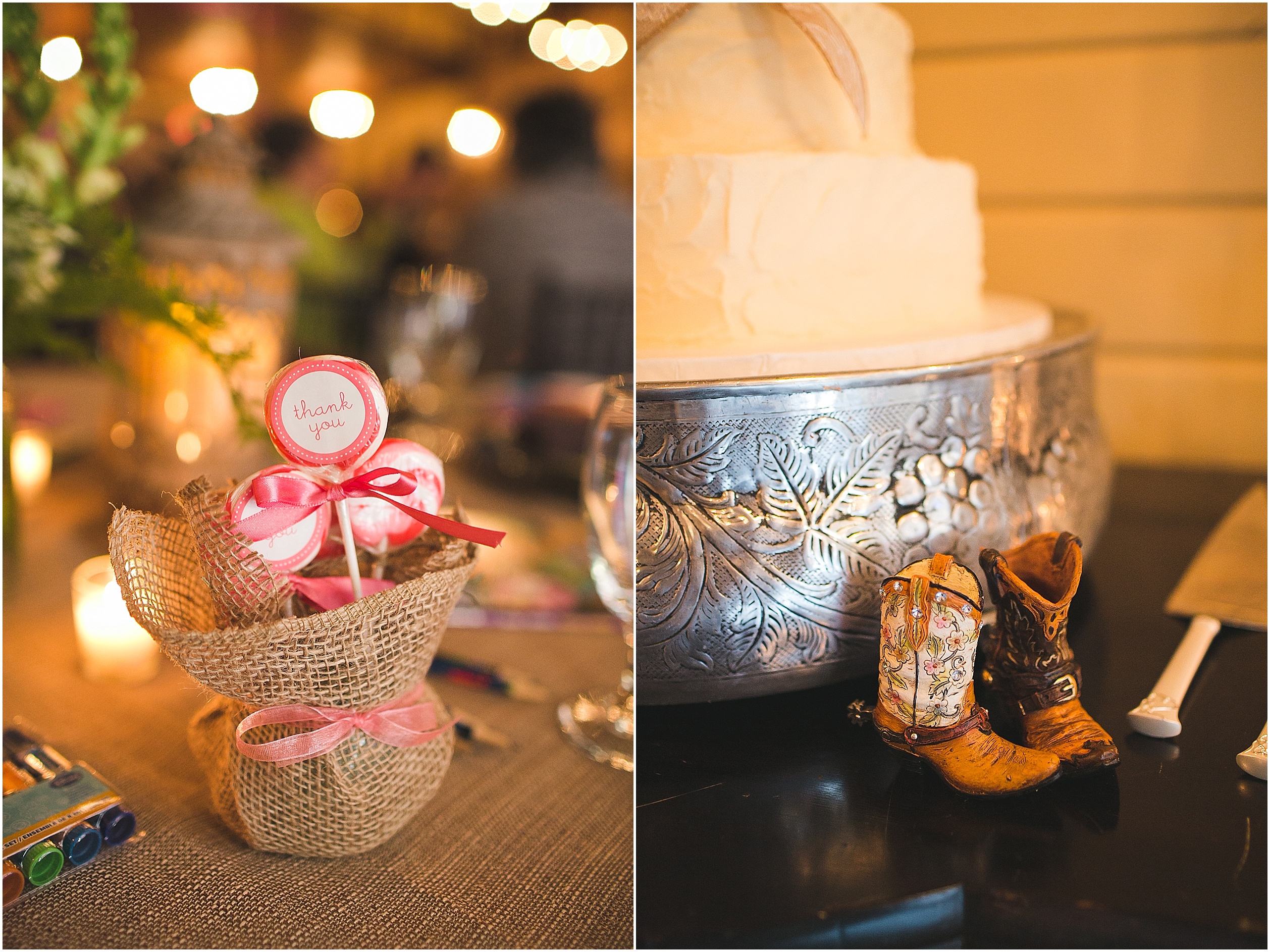 memphis-wedding-photographer