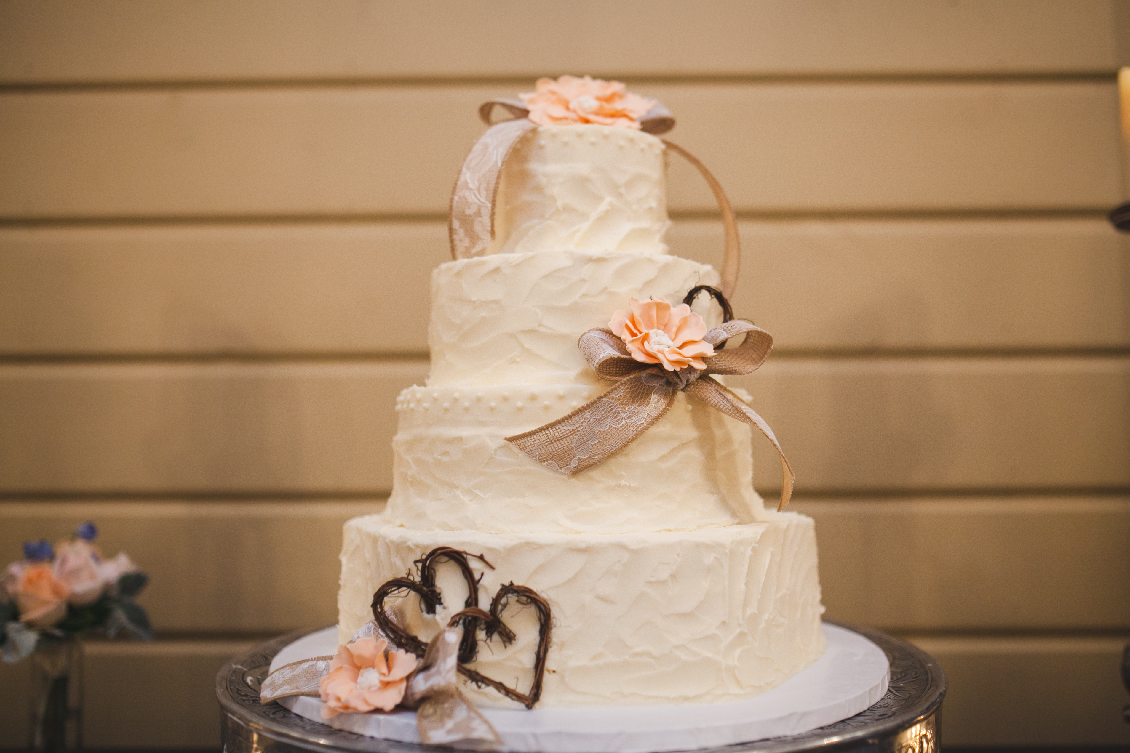 memphis-wedding-photographer