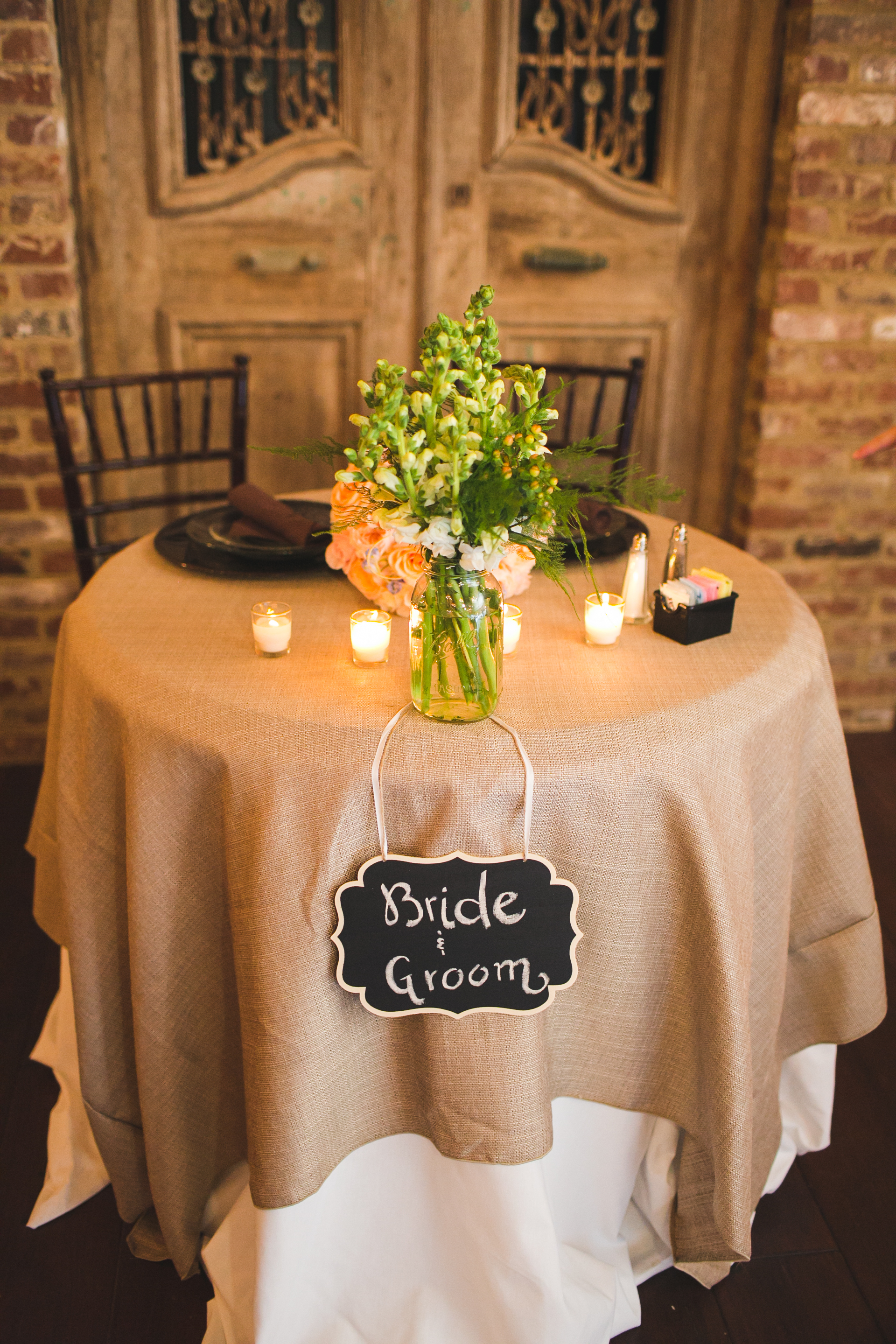 memphis-wedding-photographer