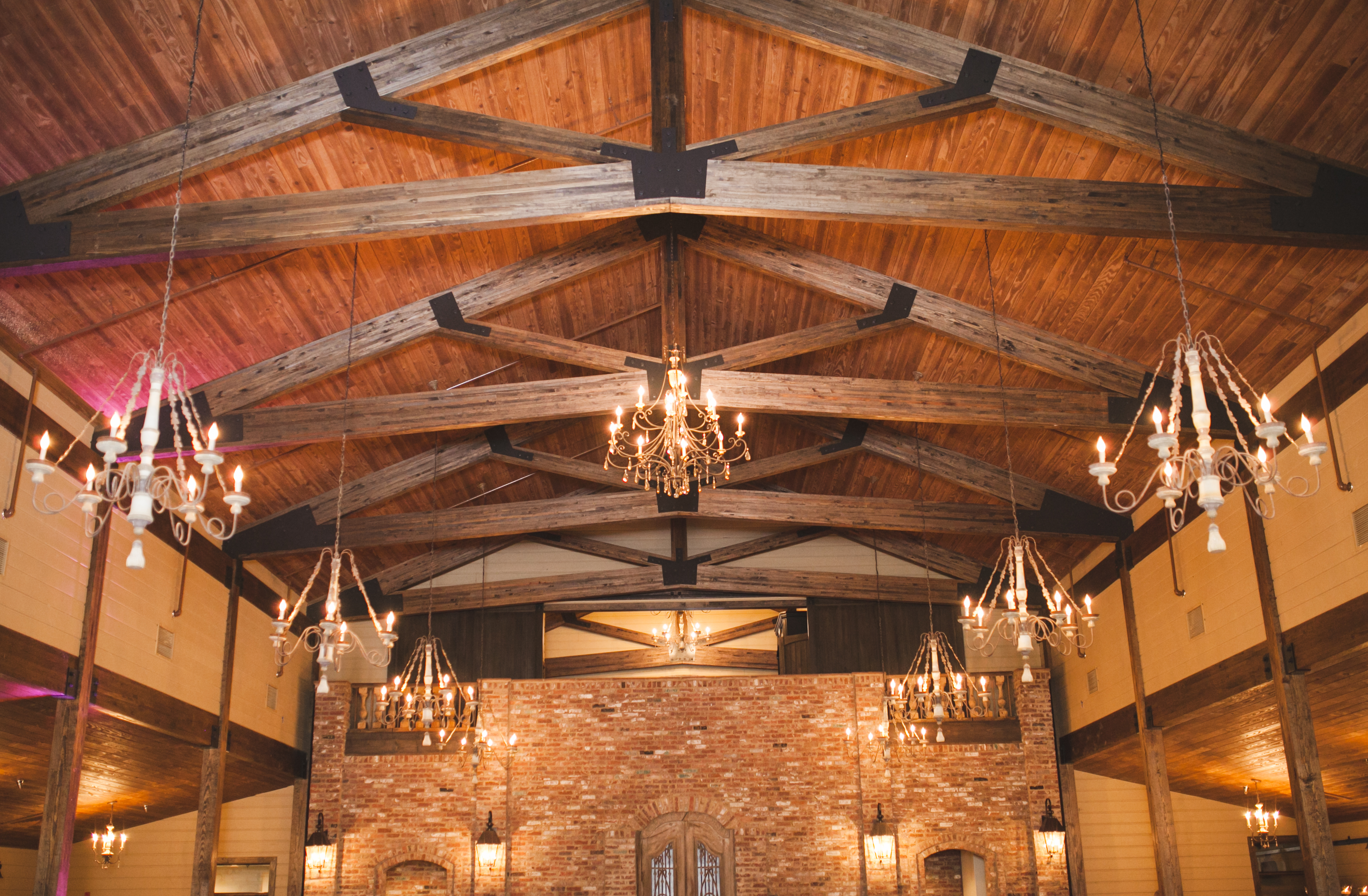 memphis-wedding-photographer