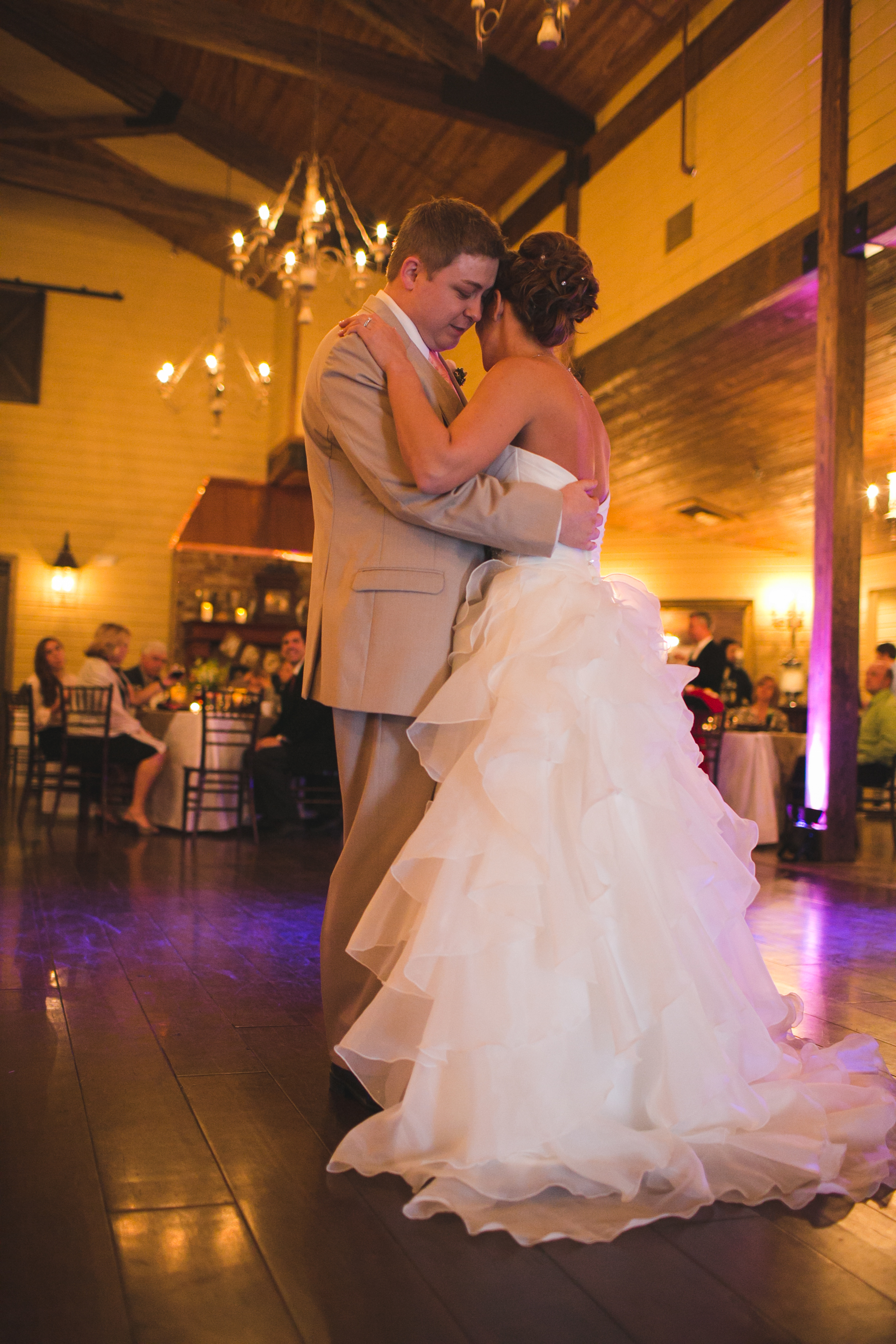 cedar-hall-wedding-reception
