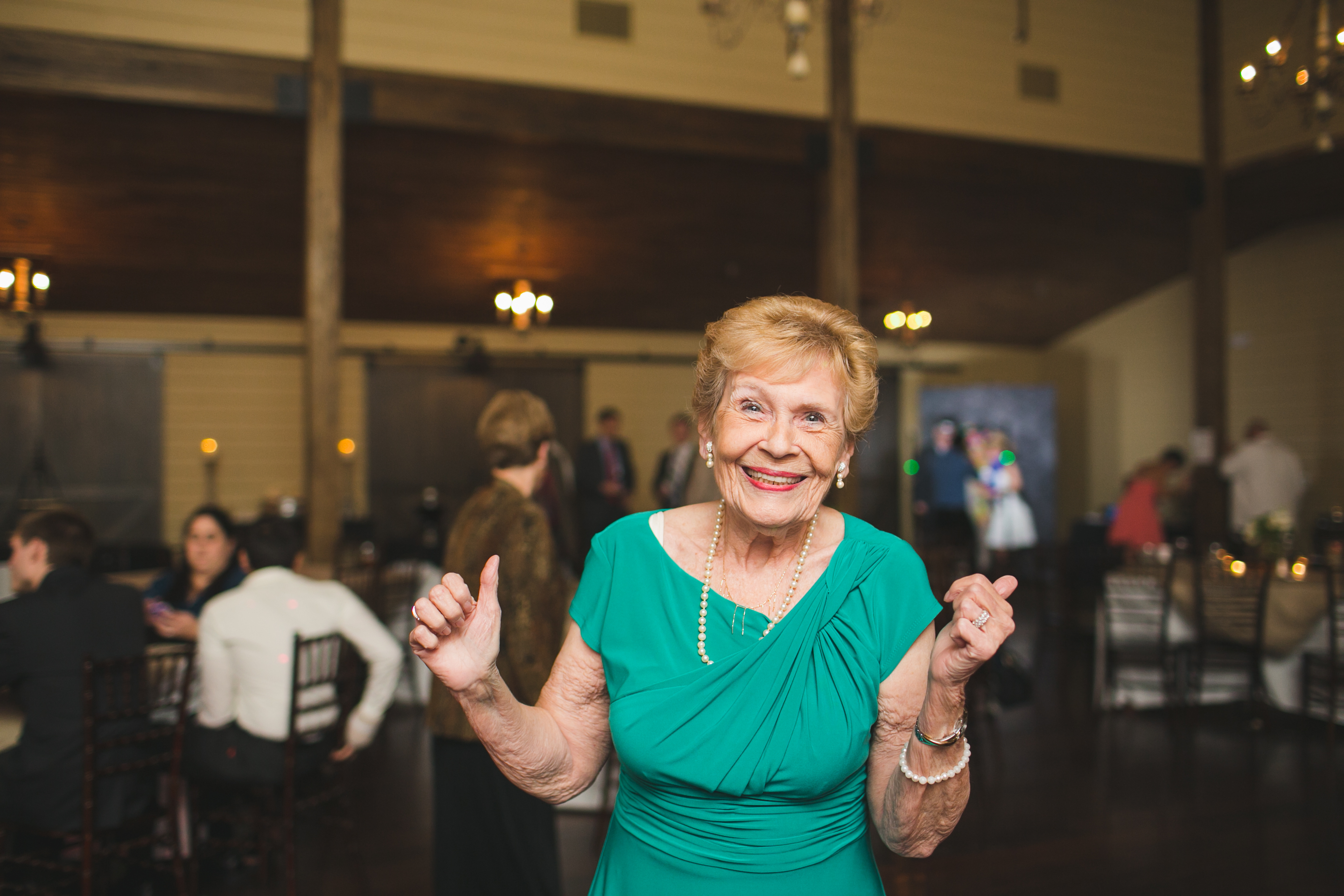 wedding-reception-cedar-hall