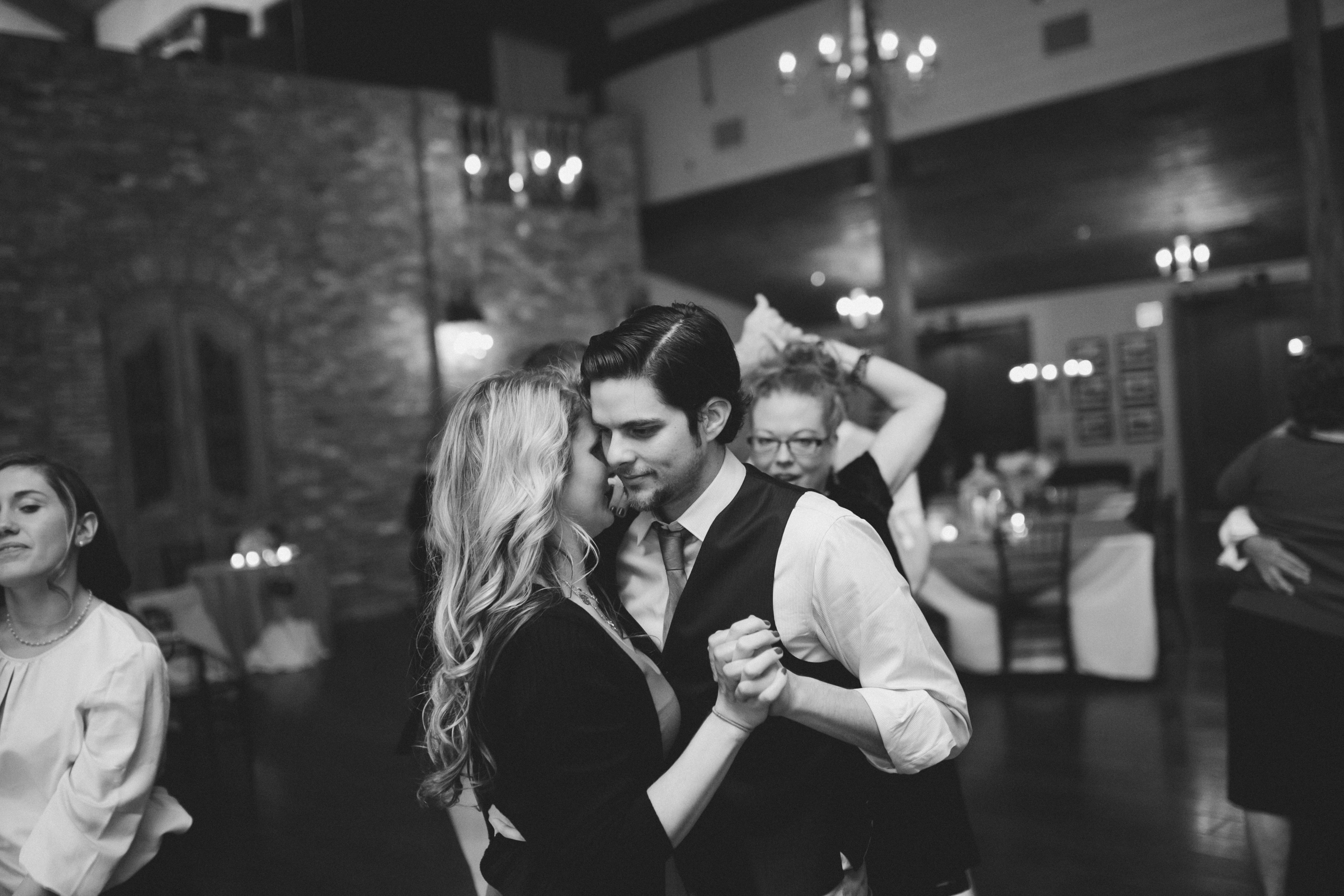 wedding-reception-cedar-hall