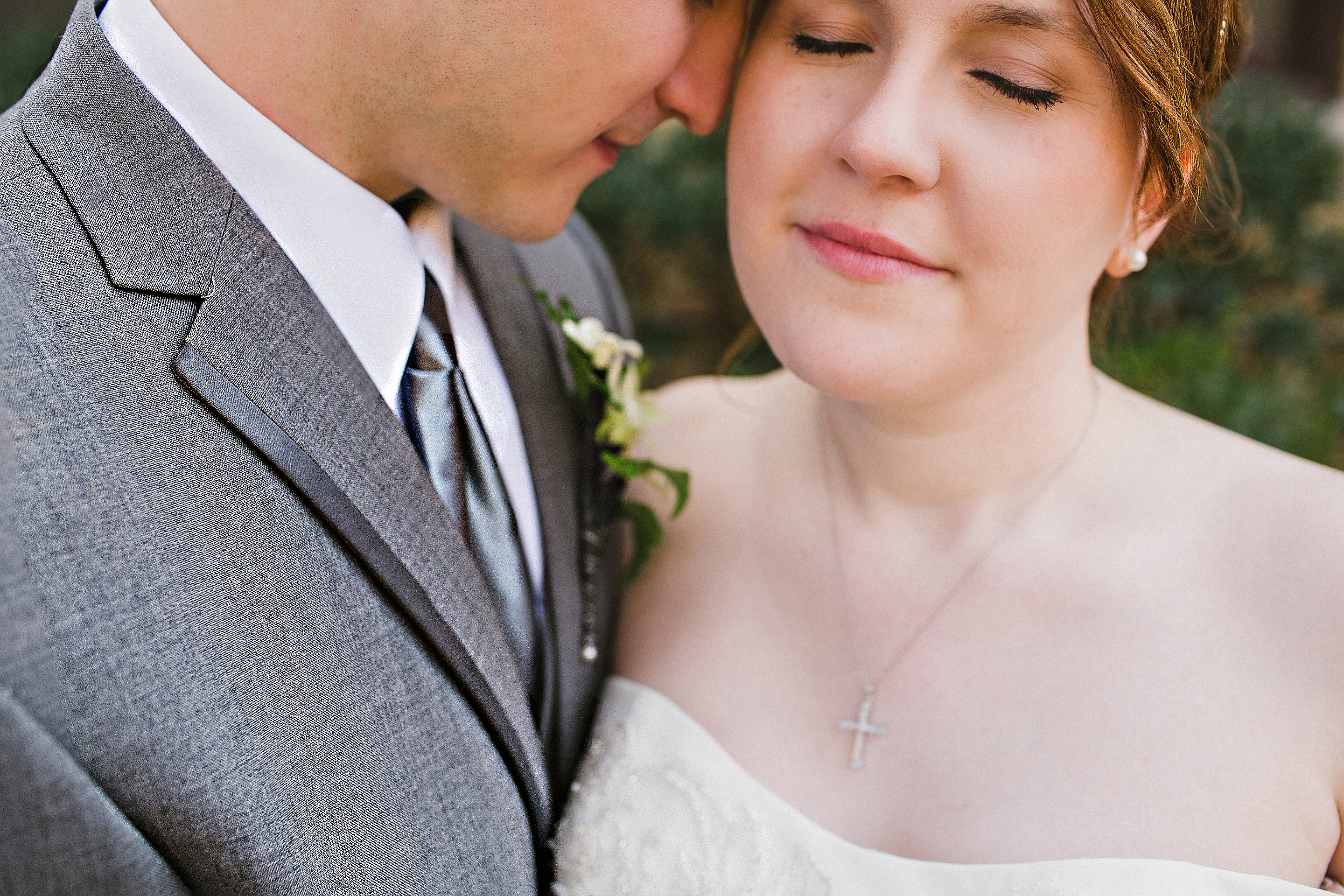 tennessee wedding photographer