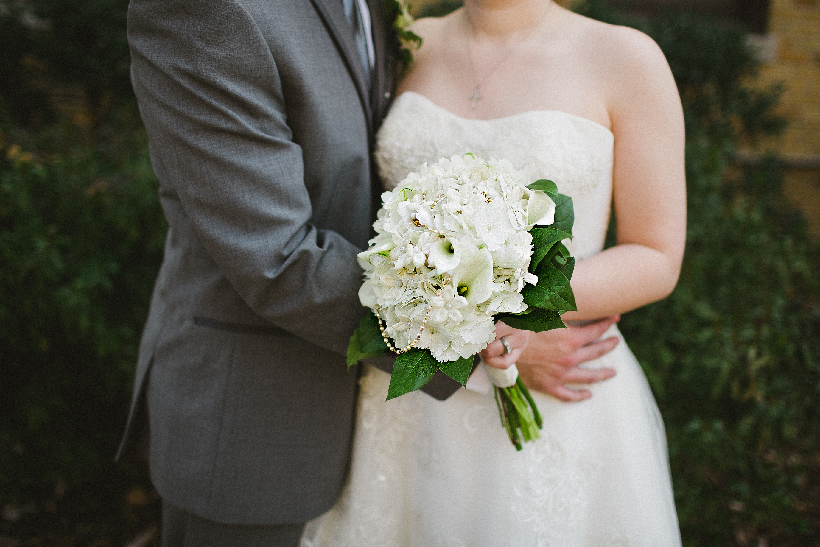 tennessee wedding photographer