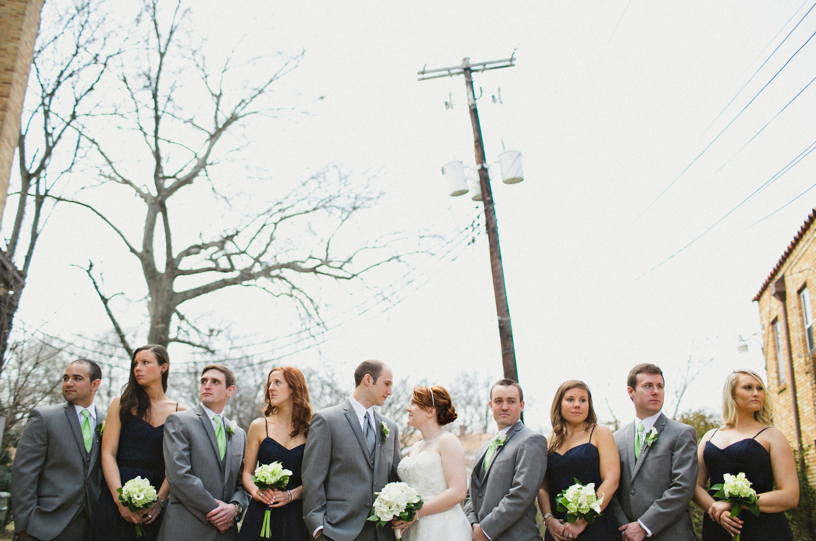 tennessee wedding photographer