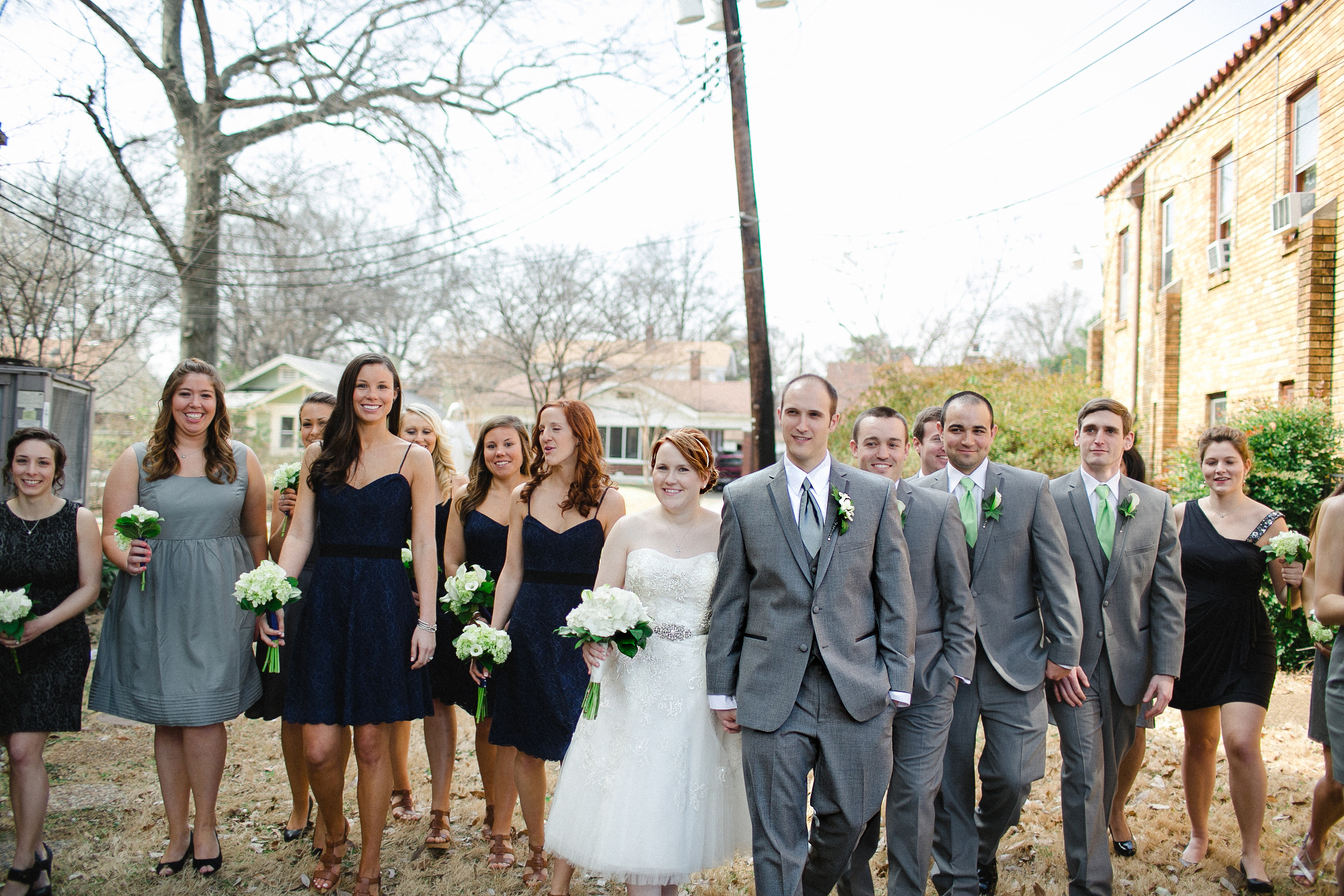 tennessee wedding photographer