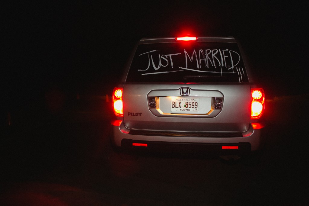 sparkler exit