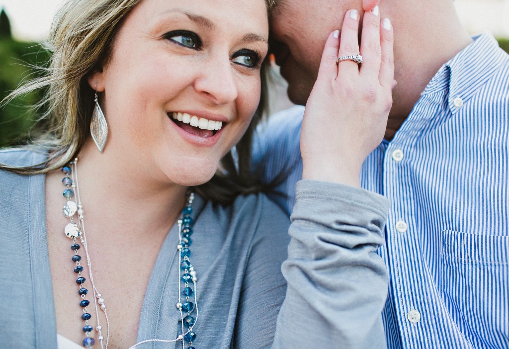 heartwood hall wedding