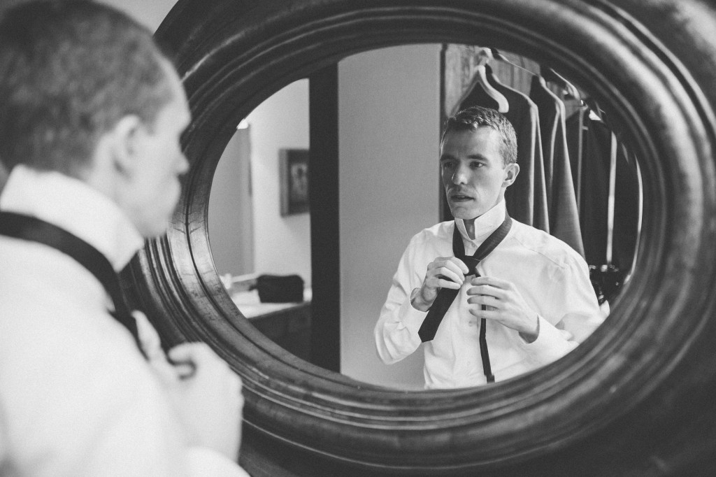 journalistic wedding photography