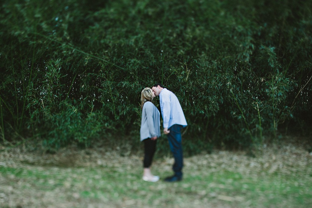 creative tennessee wedding photography