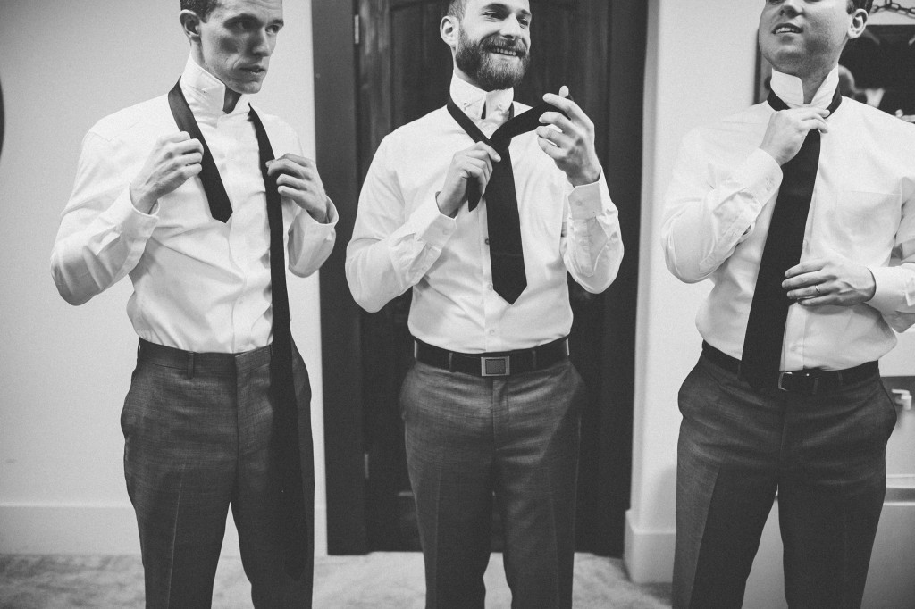 birmingham wedding photographer 