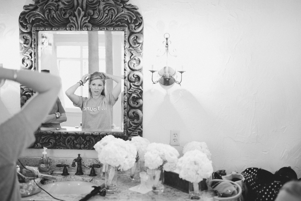 tennessee wedding photographer 