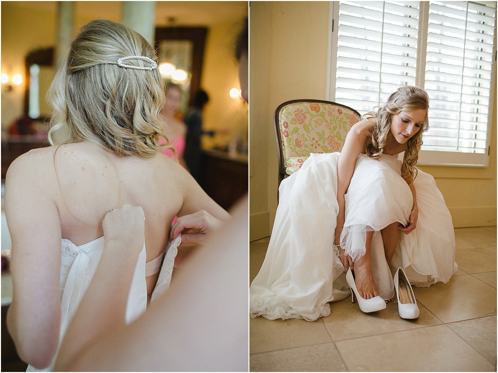 tennessee wedding photography 