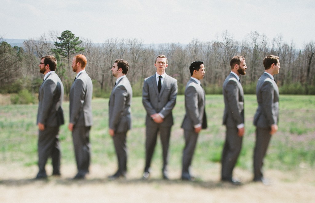 unique wedding photography 