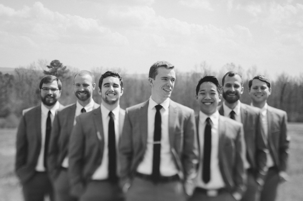 unique wedding photography 