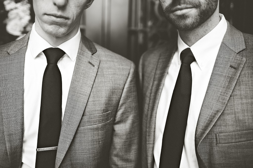 unique wedding photography 