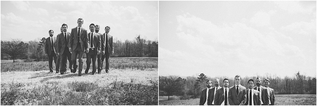 unique wedding photography 