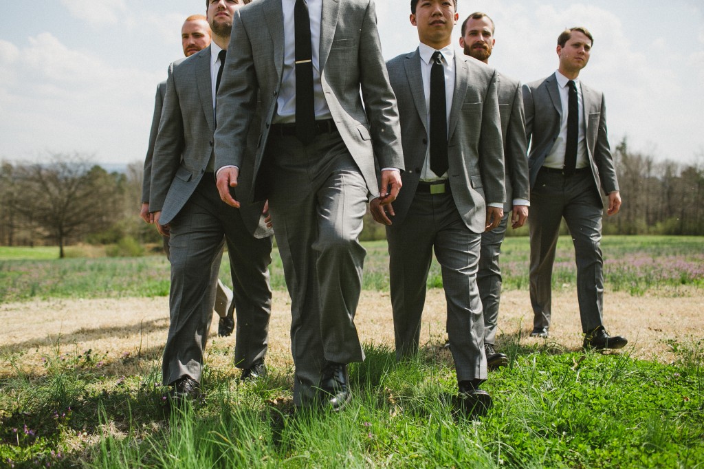 unique wedding photography 