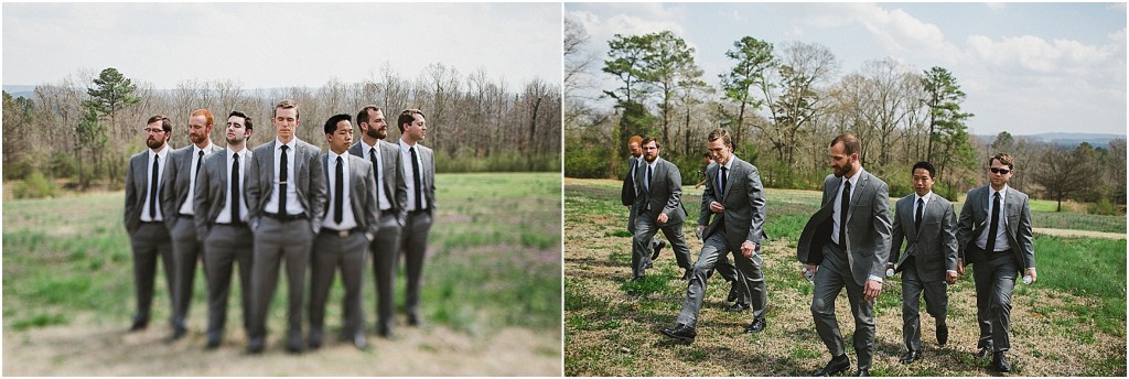 kelly ginn photography 