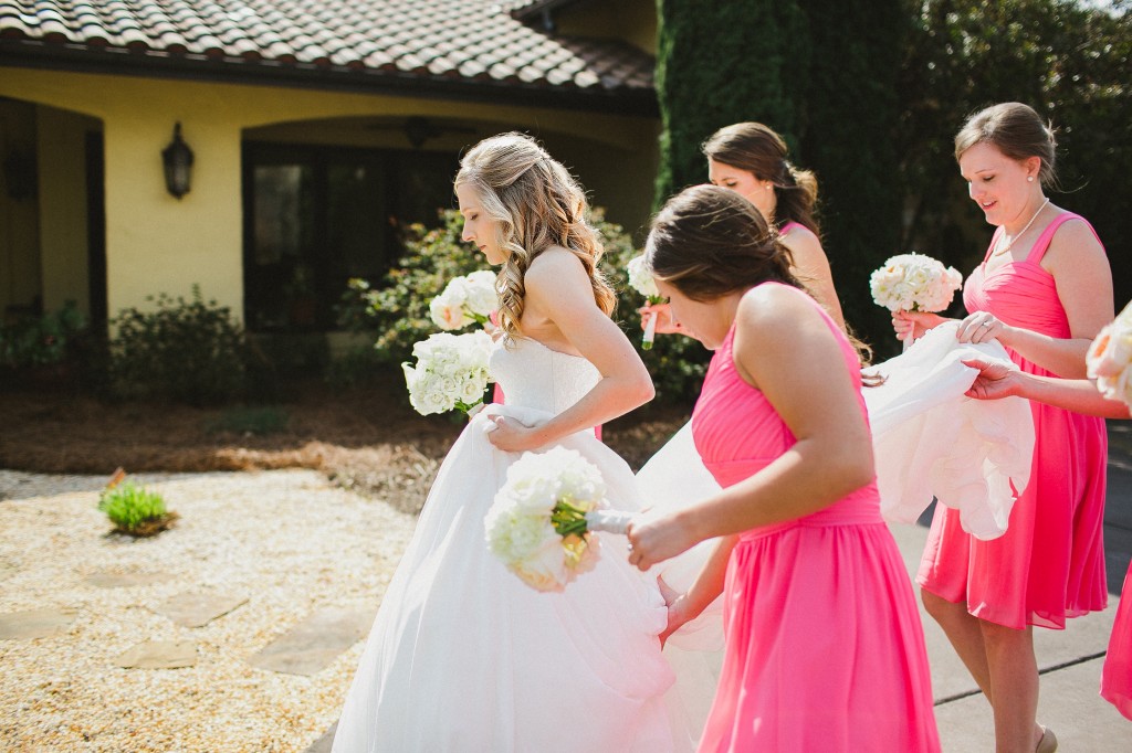 unique wedding photography 