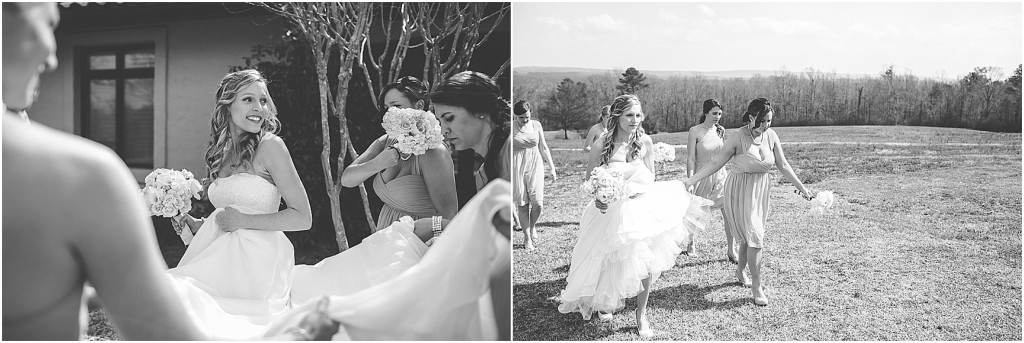 unique wedding photography 
