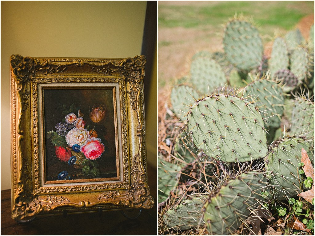Birmingham wedding photographer