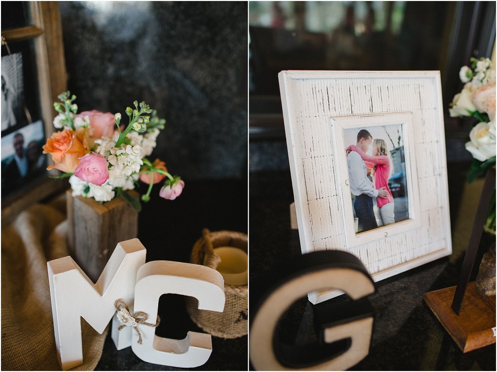 reception details 