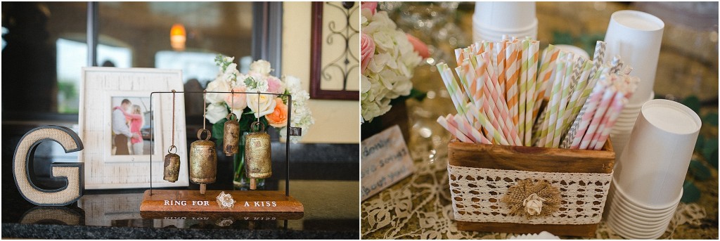 reception details 