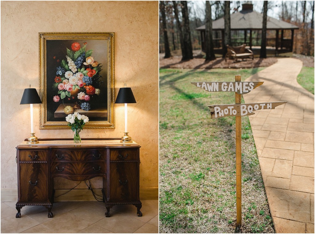 Alabama wedding photographer 