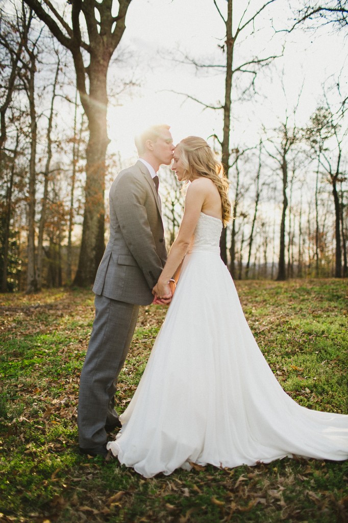 Birmingham wedding photographer 