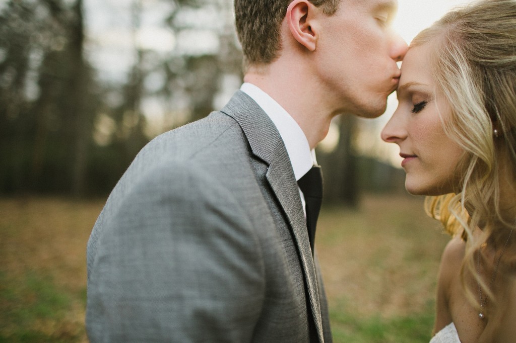 dreamy wedding photography