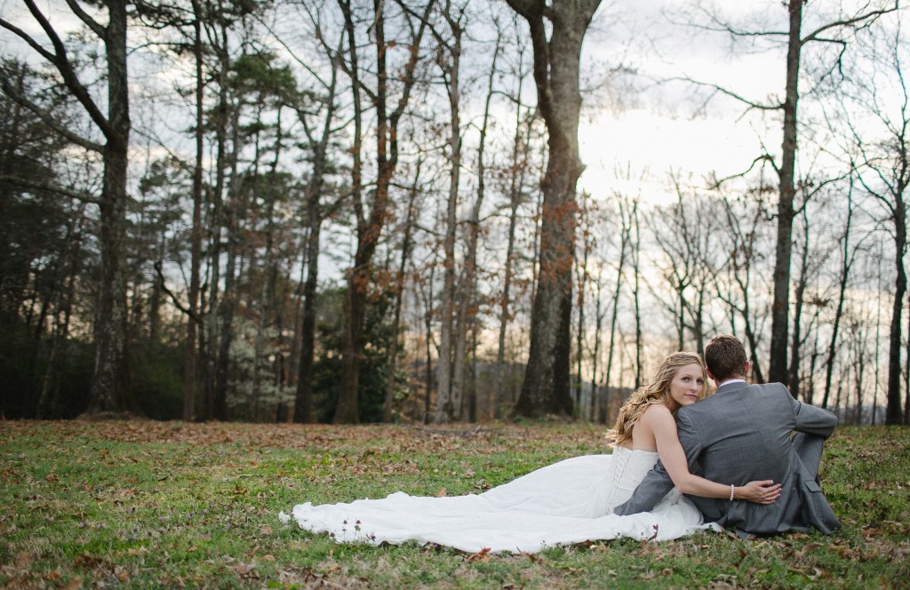 dreamy wedding photography