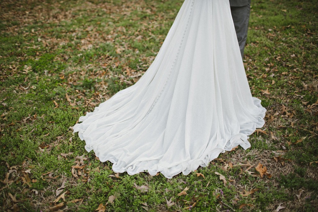 dreamy wedding photography
