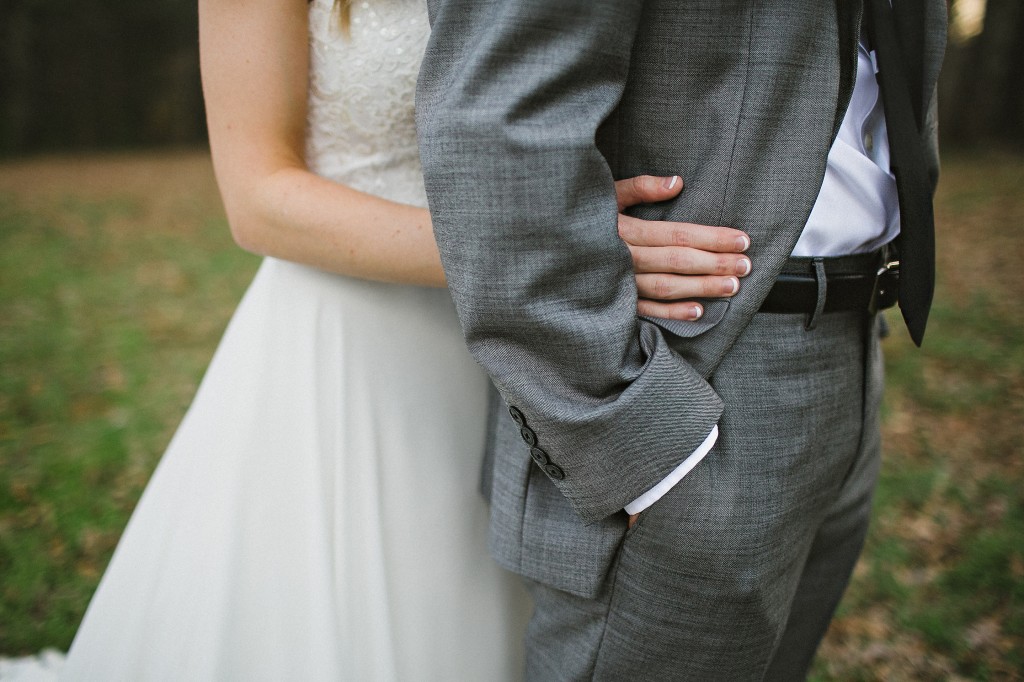 tennessee wedding photographer 