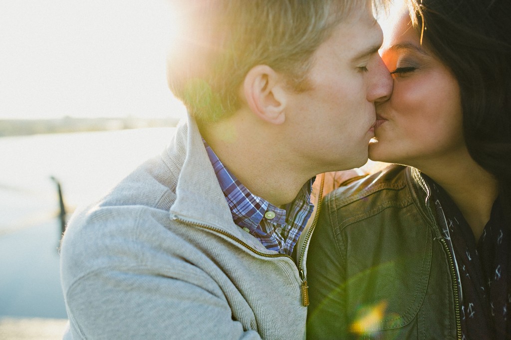engagement photos, urban engagement photography, engagement photography, Tennessee, Tennessee wedding photographer, Tennessee wedding photography, wedding photography, casual engagement photos, intimate engagement photos, romantic engagement photos