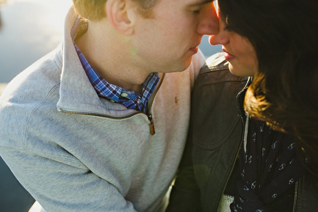 engagement photos, urban engagement photography, engagement photography, Tennessee, Tennessee wedding photographer, Tennessee wedding photography, wedding photography, casual engagement photos, intimate engagement photos, romantic engagement photos
