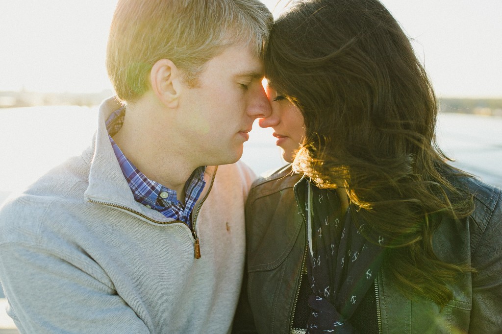 engagement photos, urban engagement photography, engagement photography, Tennessee, Tennessee wedding photographer, Tennessee wedding photography, wedding photography, casual engagement photos, intimate engagement photos, romantic engagement photos