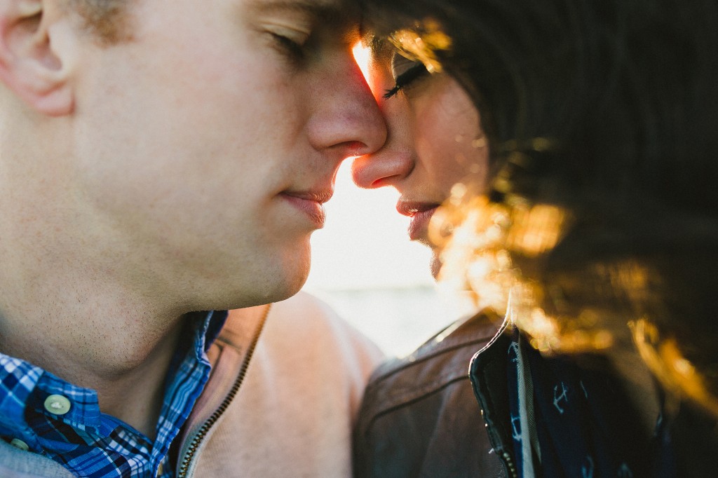 engagement photos, urban engagement photography, engagement photography, Tennessee, Tennessee wedding photographer, Tennessee wedding photography, wedding photography, casual engagement photos, intimate engagement photos, romantic engagement photos