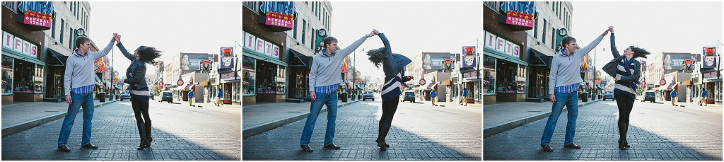 engagement photos, urban engagement photography, engagement photography, Tennessee, Tennessee wedding photographer, Tennessee wedding photography, wedding photography, casual engagement photos, intimate engagement photos, romantic engagement photos