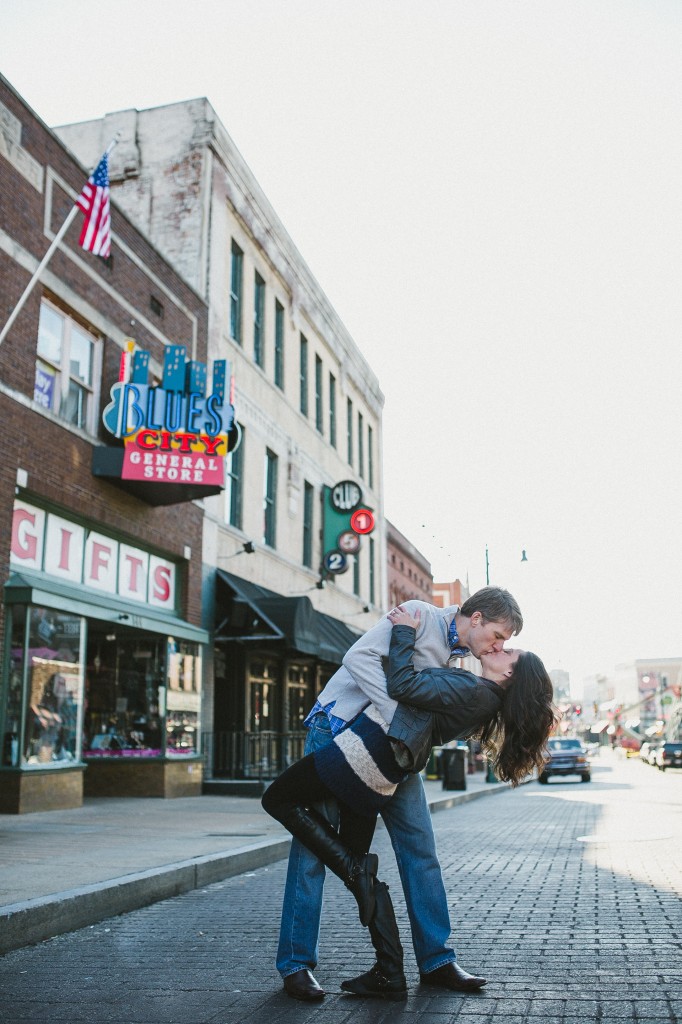 engagement photos, urban engagement photography, engagement photography, Tennessee, Tennessee wedding photographer, Tennessee wedding photography, wedding photography, casual engagement photos, intimate engagement photos, romantic engagement photos