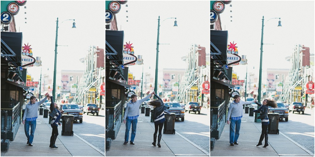 engagement photos, urban engagement photography, engagement photography, Tennessee, Tennessee wedding photographer, Tennessee wedding photography, wedding photography, casual engagement photos, intimate engagement photos, romantic engagement photos
