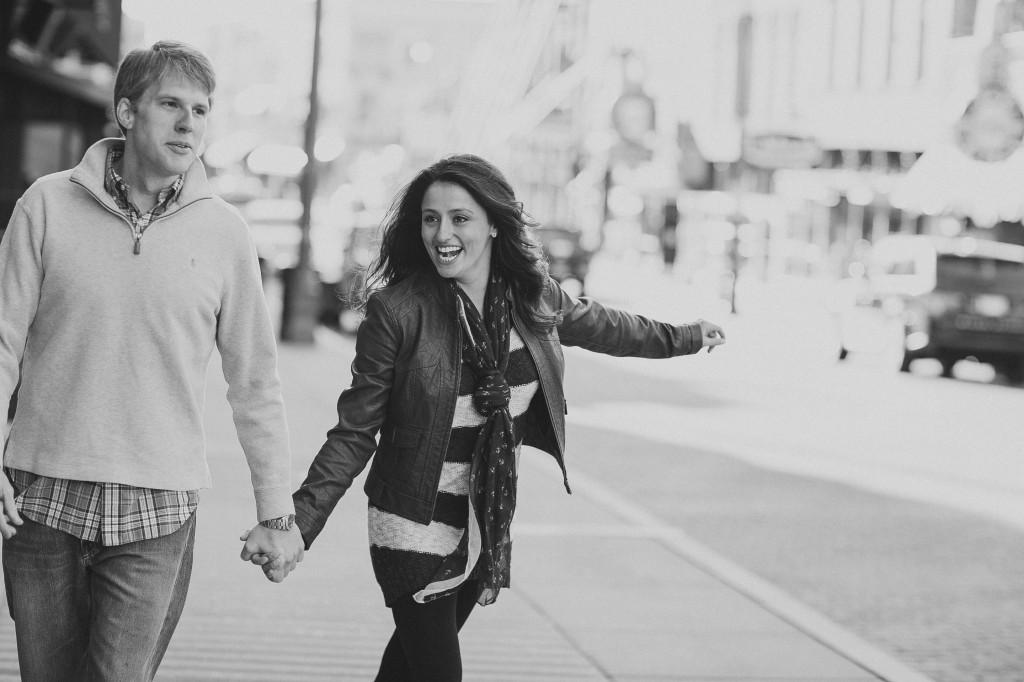 engagement photos, urban engagement photography, engagement photography, Tennessee, Tennessee wedding photographer, Tennessee wedding photography, wedding photography, casual engagement photos, intimate engagement photos, romantic engagement photos