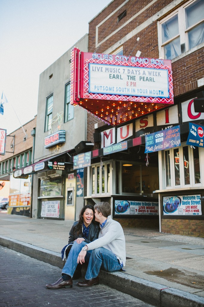 engagement photos, urban engagement photography, engagement photography, Tennessee, Tennessee wedding photographer, Tennessee wedding photography, wedding photography, casual engagement photos, intimate engagement photos, romantic engagement photos