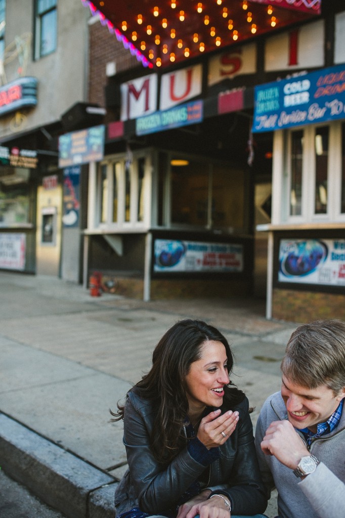 engagement photos, urban engagement photography, engagement photography, Tennessee, Tennessee wedding photographer, Tennessee wedding photography, wedding photography, casual engagement photos, intimate engagement photos, romantic engagement photos