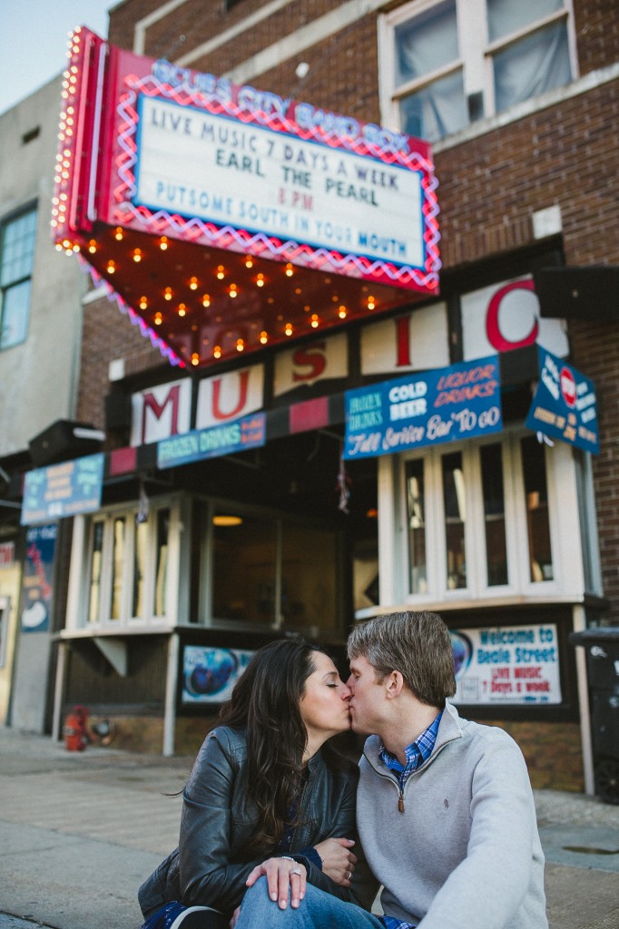 engagement photos, urban engagement photography, engagement photography, Tennessee, Tennessee wedding photographer, Tennessee wedding photography, wedding photography, casual engagement photos, intimate engagement photos, romantic engagement photos