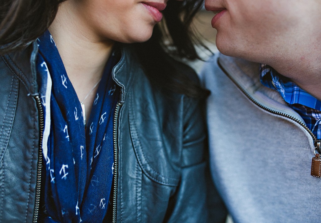 engagement photos, urban engagement photography, engagement photography, Tennessee, Tennessee wedding photographer, Tennessee wedding photography, wedding photography, casual engagement photos, intimate engagement photos, romantic engagement photos