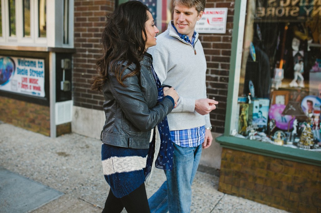 engagement photos, urban engagement photography, engagement photography, Tennessee, Tennessee wedding photographer, Tennessee wedding photography, wedding photography, casual engagement photos, intimate engagement photos, romantic engagement photos