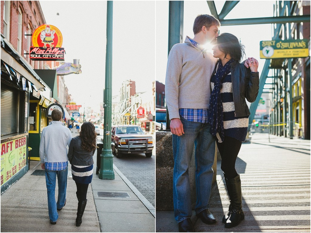 engagement photos, urban engagement photography, engagement photography, Tennessee, Tennessee wedding photographer, Tennessee wedding photography, wedding photography, casual engagement photos, intimate engagement photos, romantic engagement photos